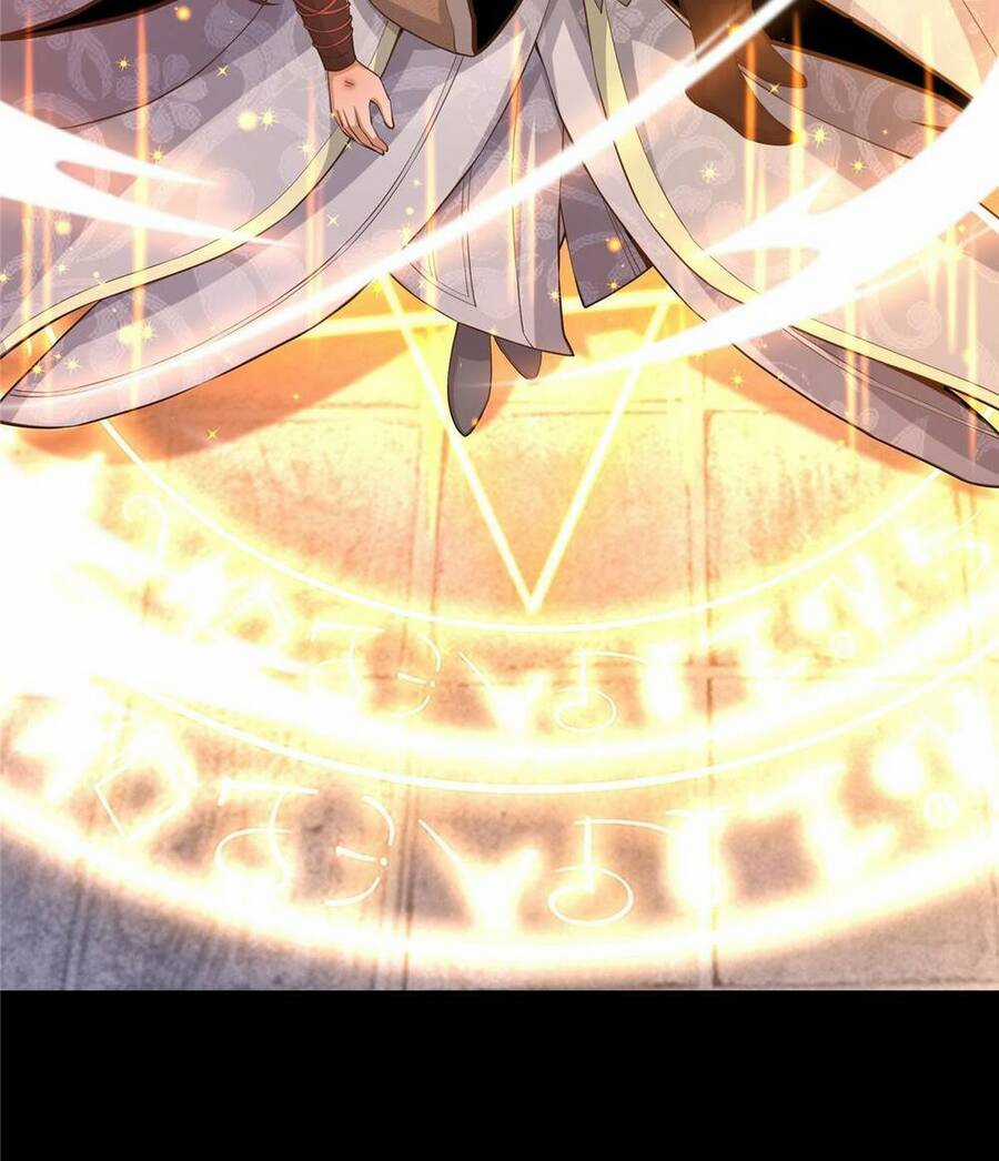 Lược Thiên Ký Chương 47 trang 7