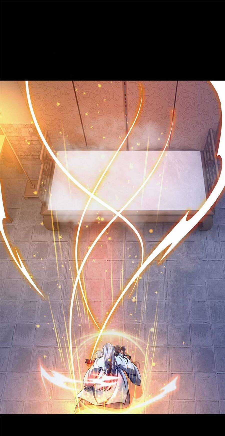 Lược Thiên Ký Chương 47 trang 9