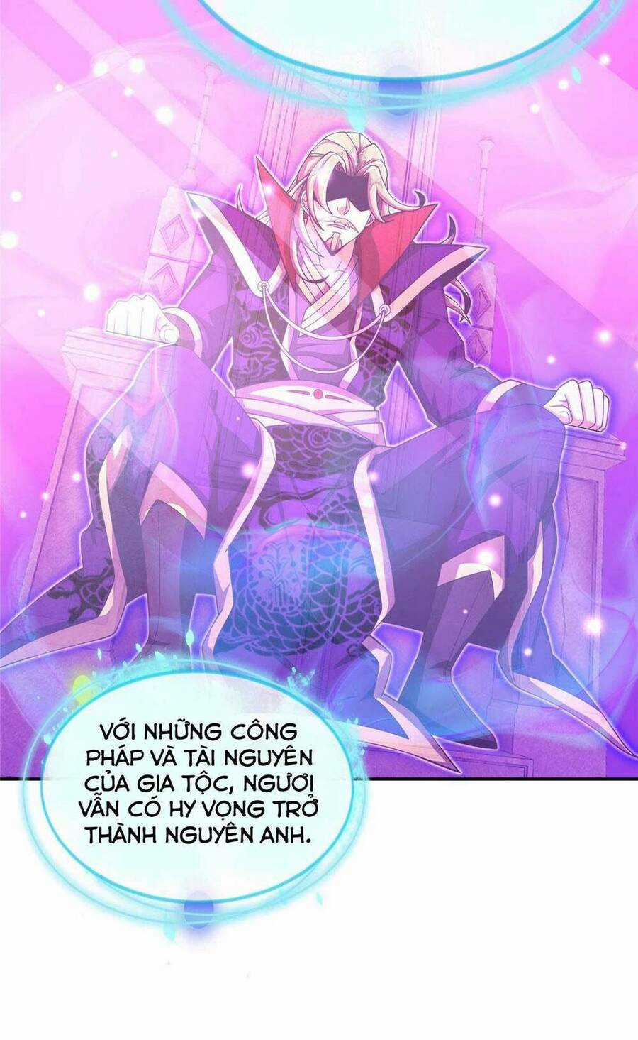 Lược Thiên Ký Chương 48 trang 11