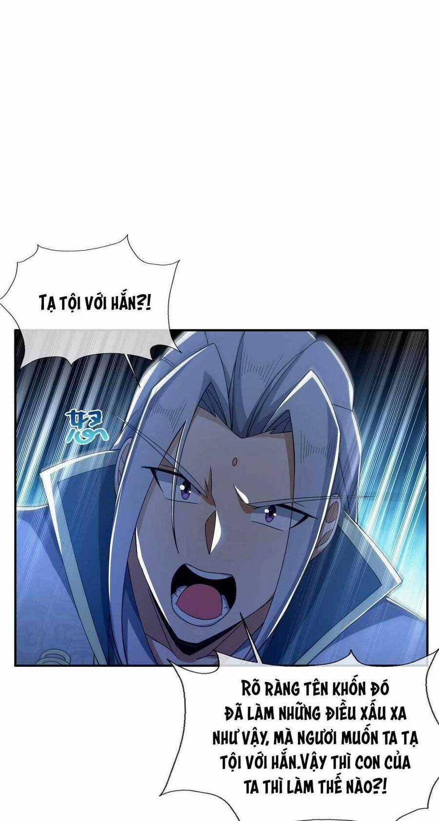 Lược Thiên Ký Chương 48 trang 12