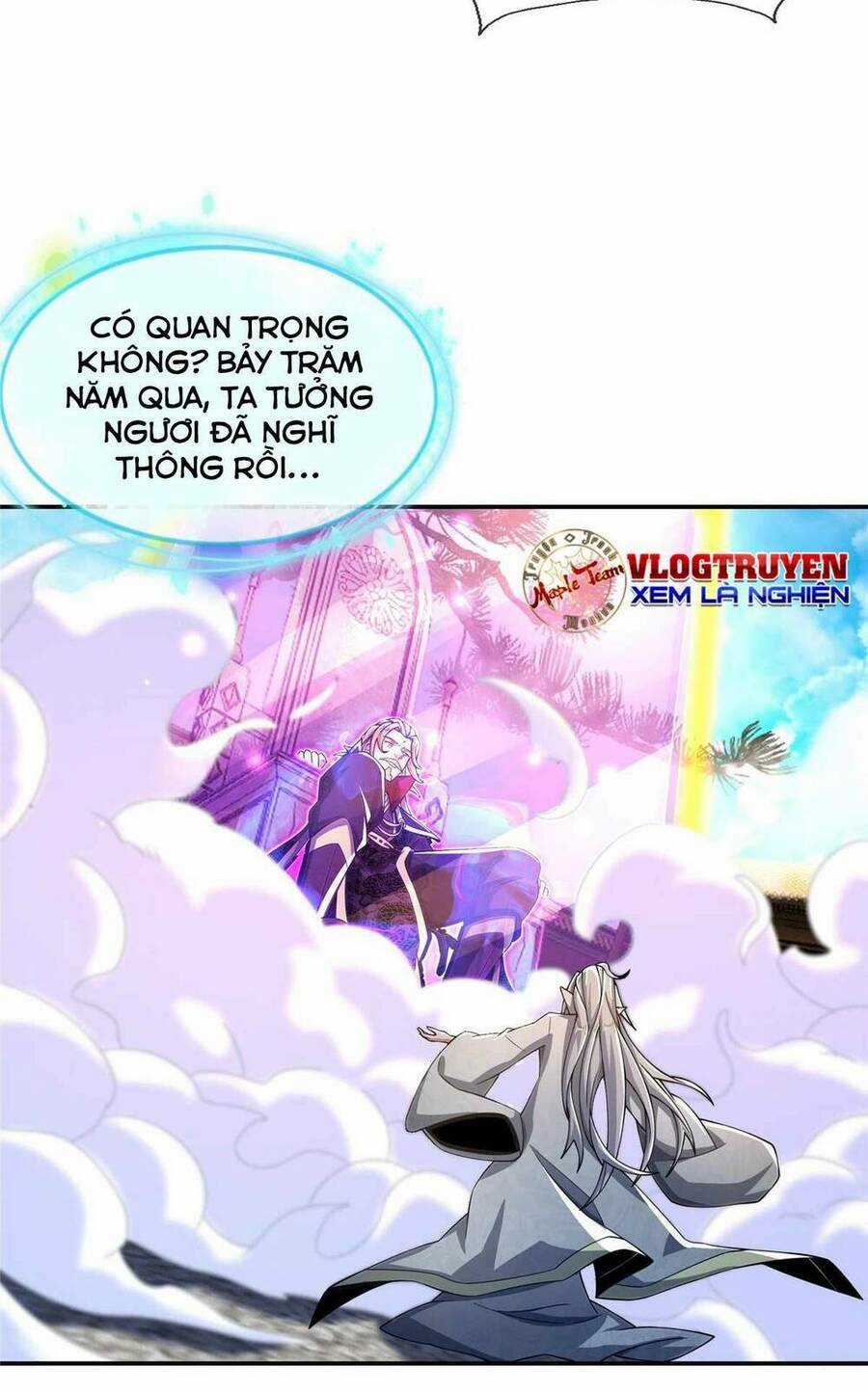 Lược Thiên Ký Chương 48 trang 13