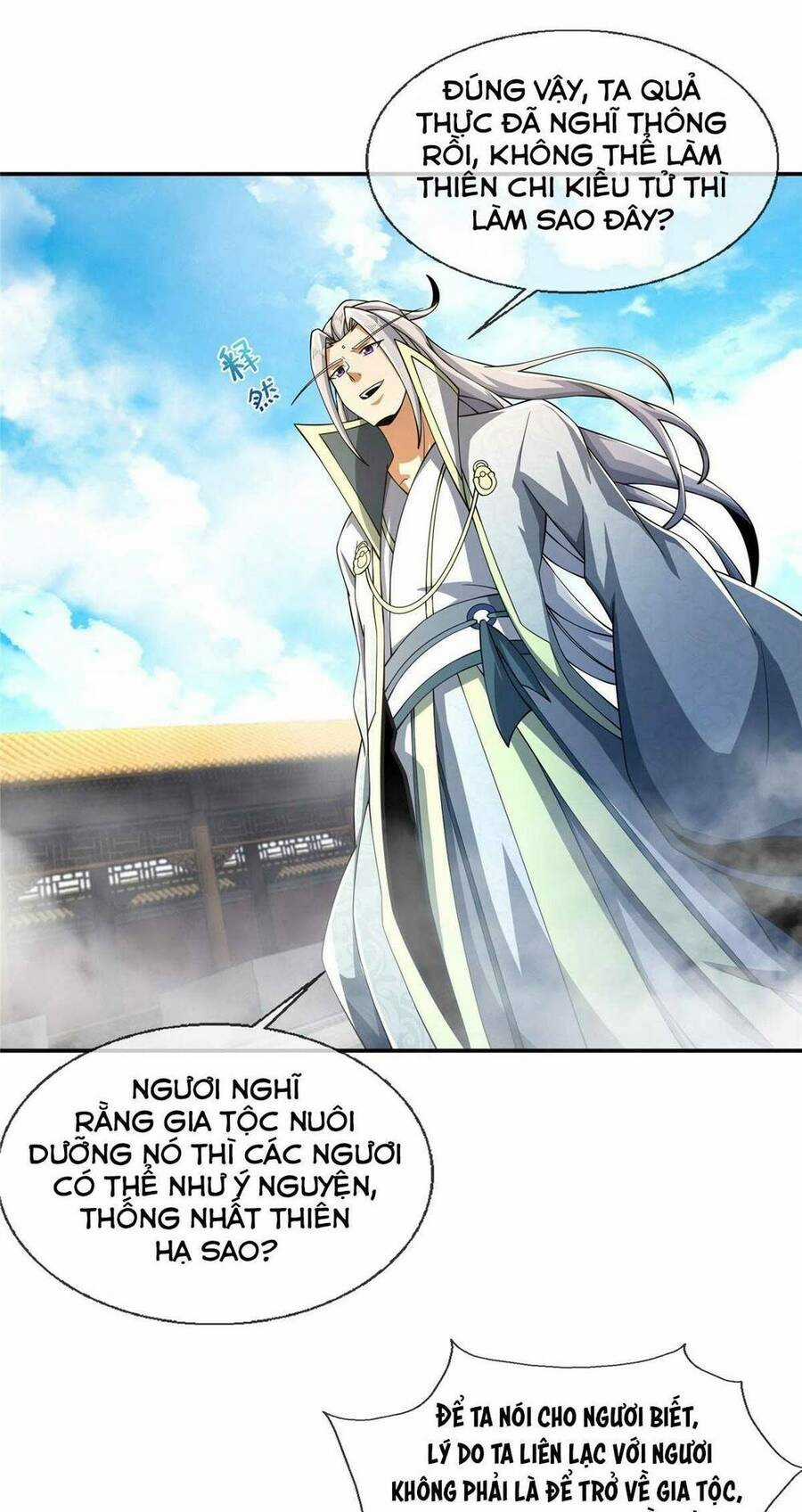 Lược Thiên Ký Chương 48 trang 14