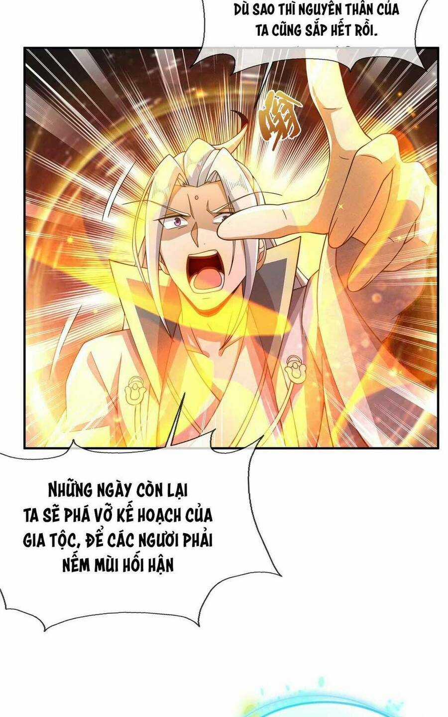 Lược Thiên Ký Chương 48 trang 15