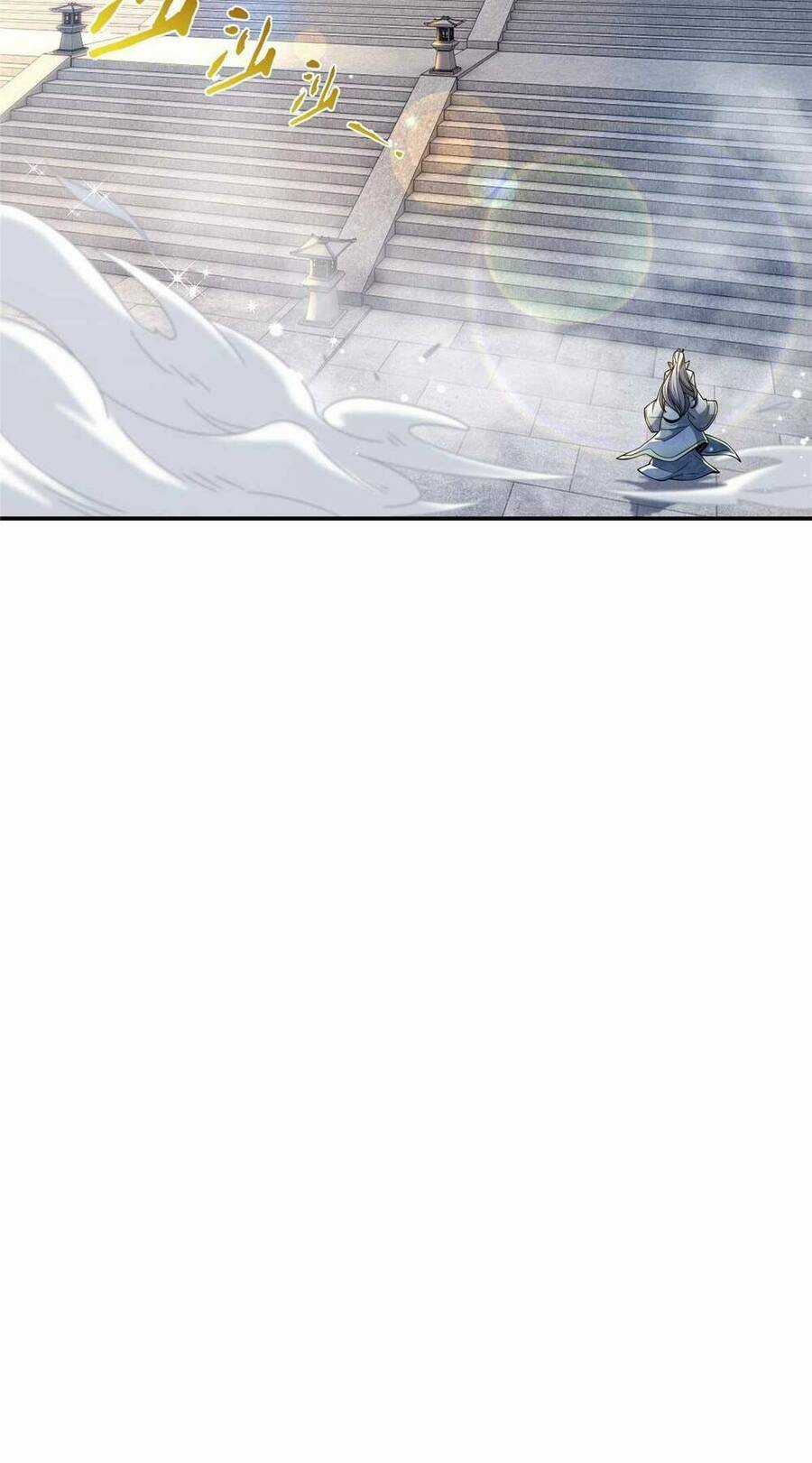 Lược Thiên Ký Chương 48 trang 18