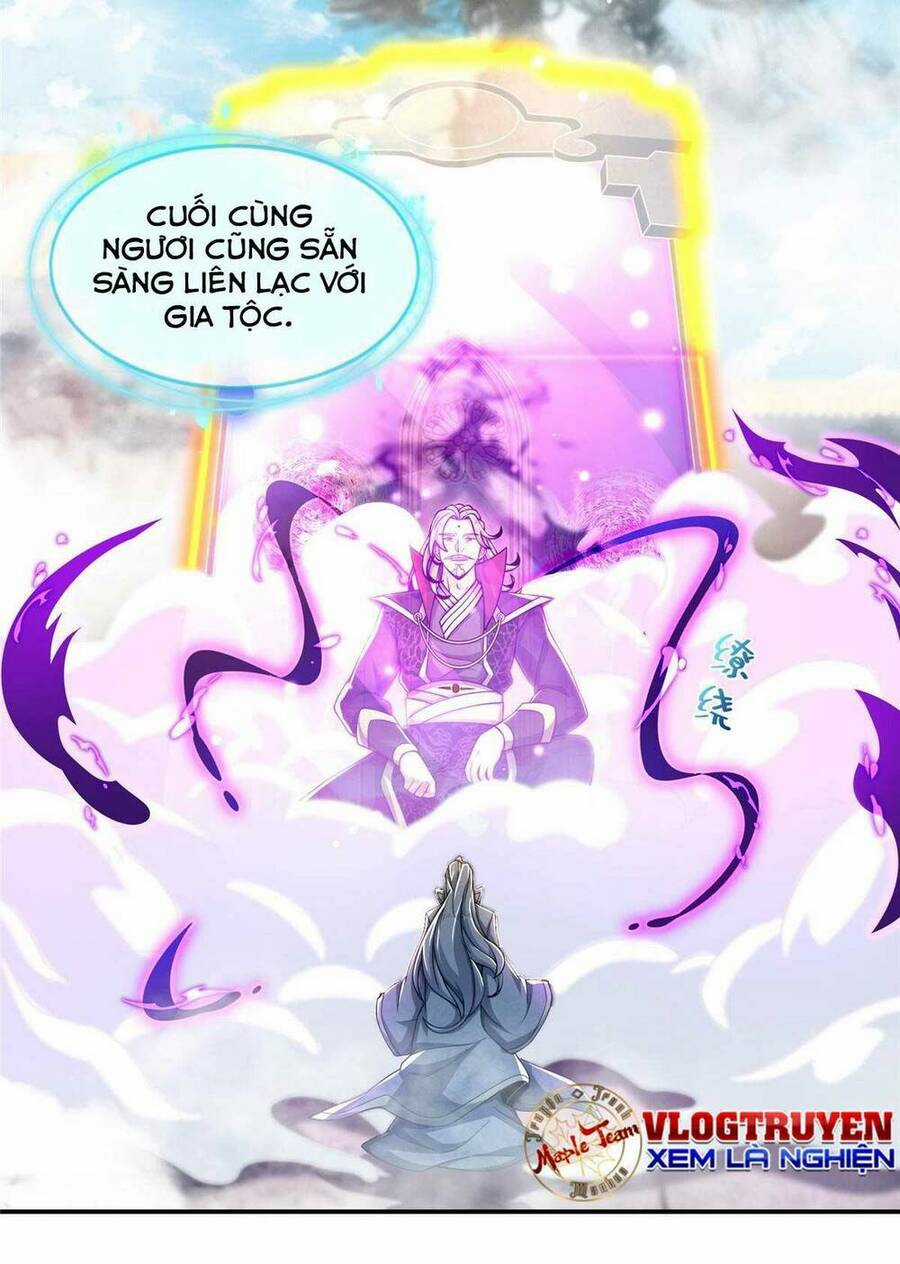 Lược Thiên Ký Chương 48 trang 2