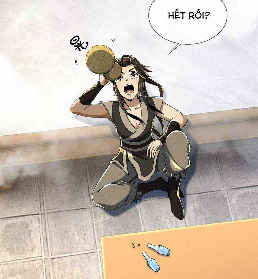 Lược Thiên Ký Chương 48 trang 20