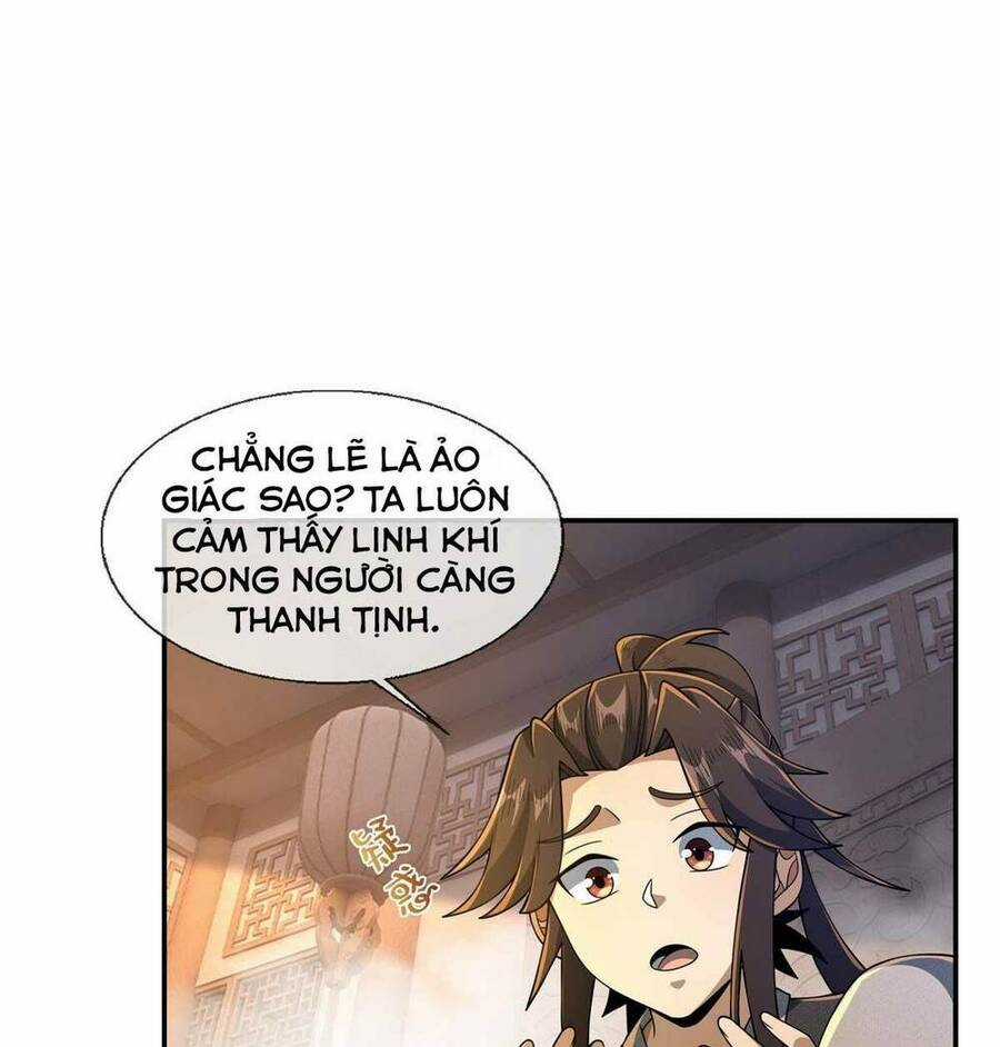 Lược Thiên Ký Chương 48 trang 22