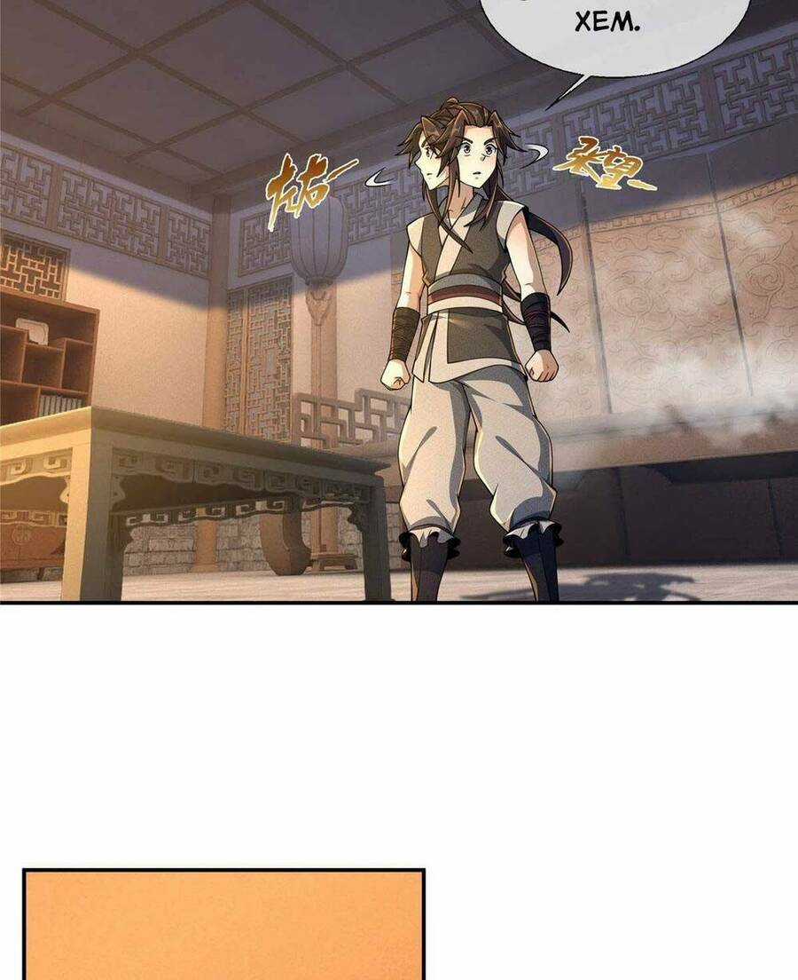 Lược Thiên Ký Chương 48 trang 24