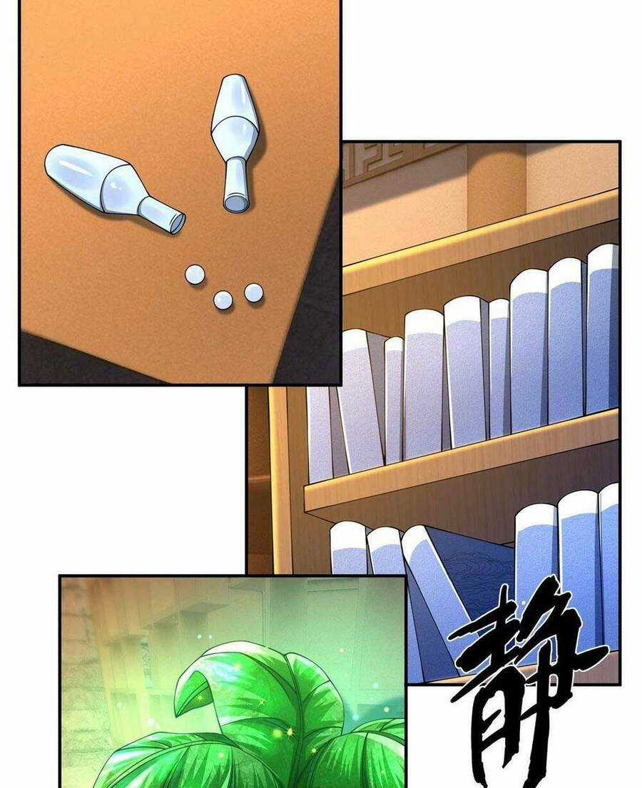 Lược Thiên Ký Chương 48 trang 25