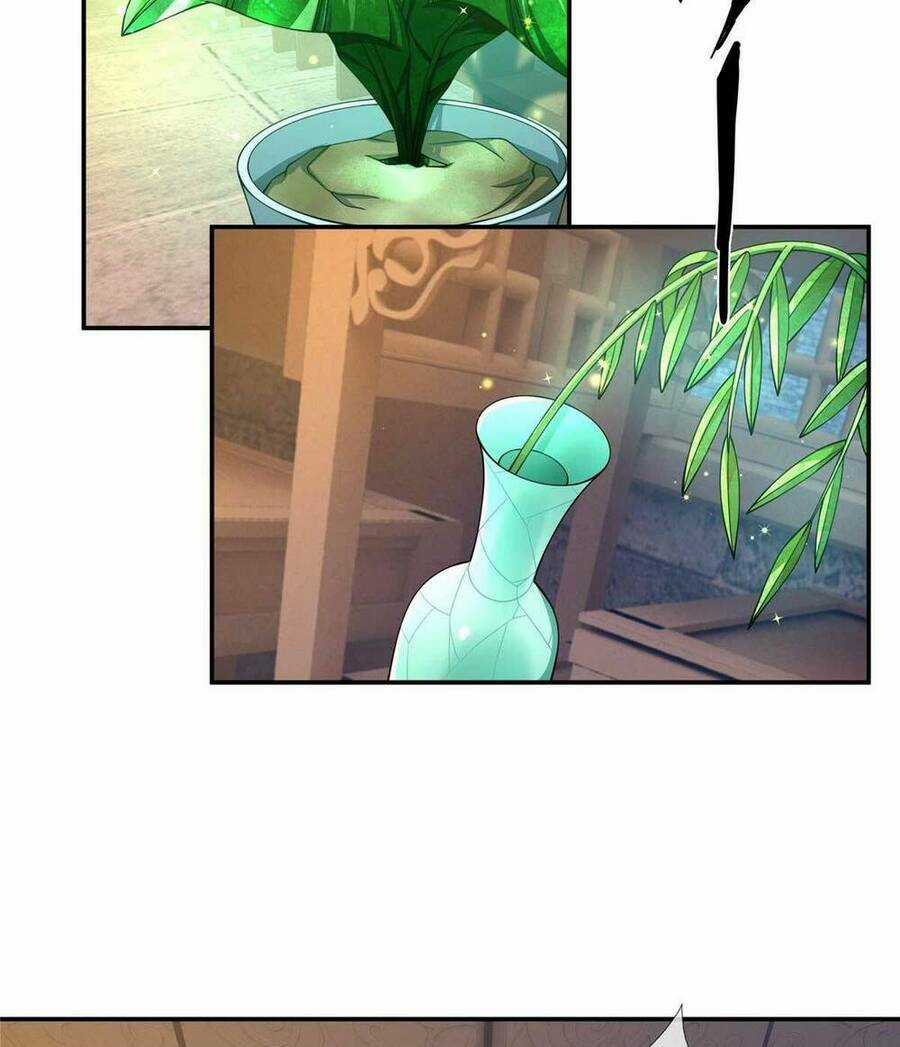 Lược Thiên Ký Chương 48 trang 26