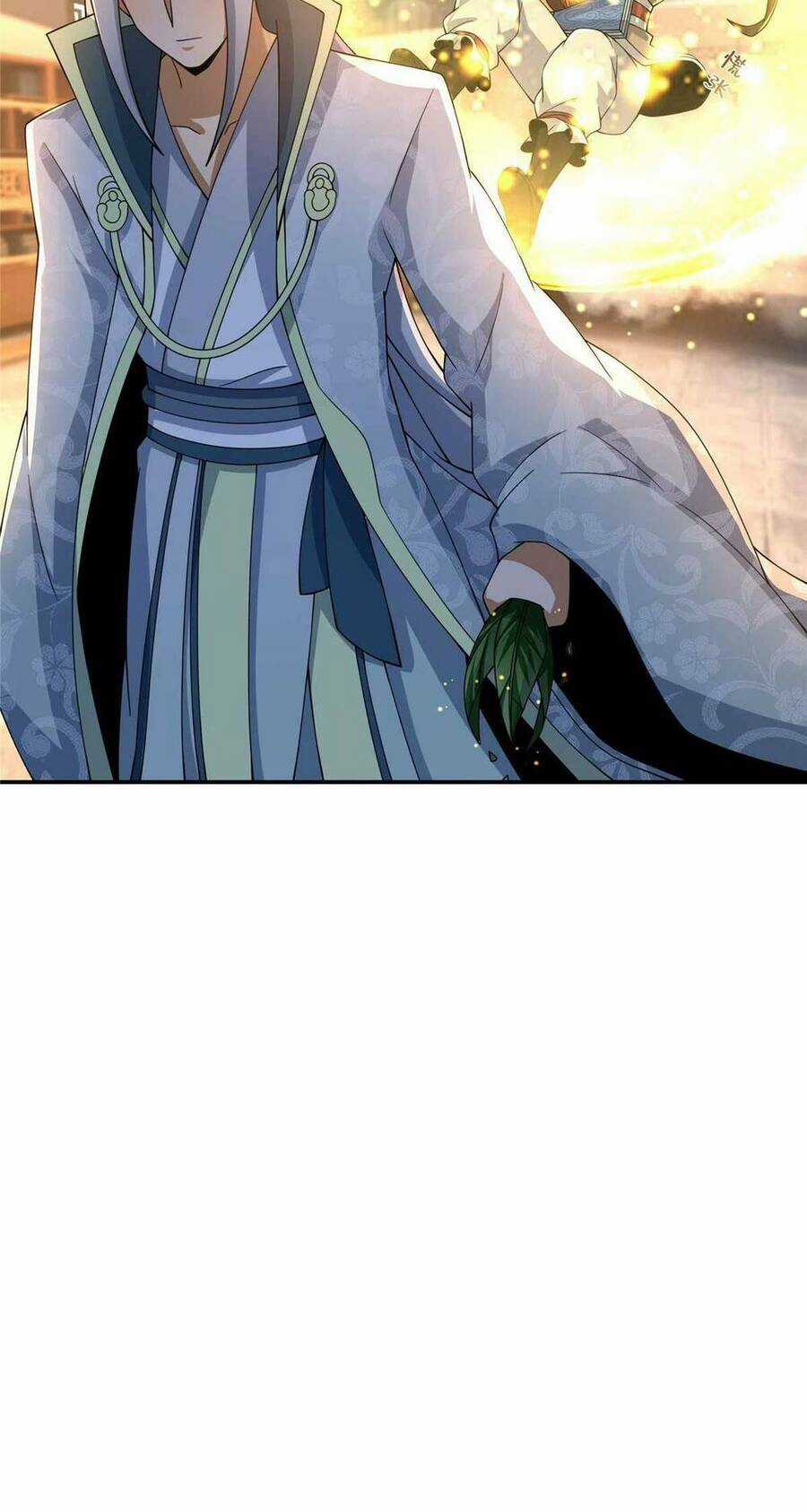 Lược Thiên Ký Chương 48 trang 36