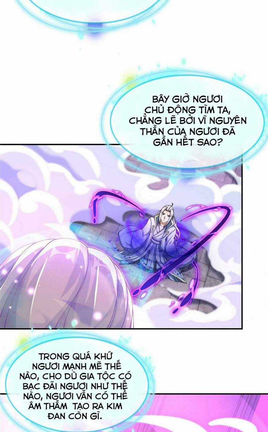 Lược Thiên Ký Chương 48 trang 4