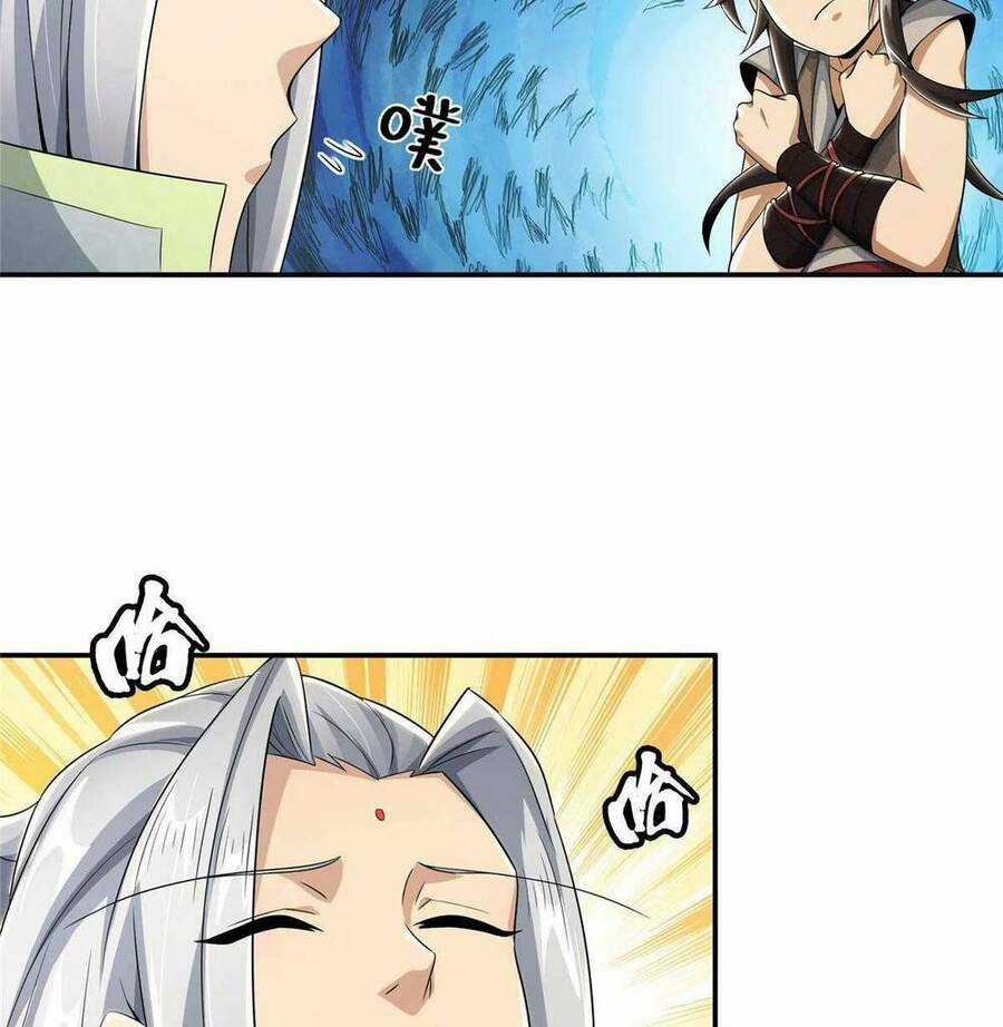 Lược Thiên Ký Chương 48 trang 43