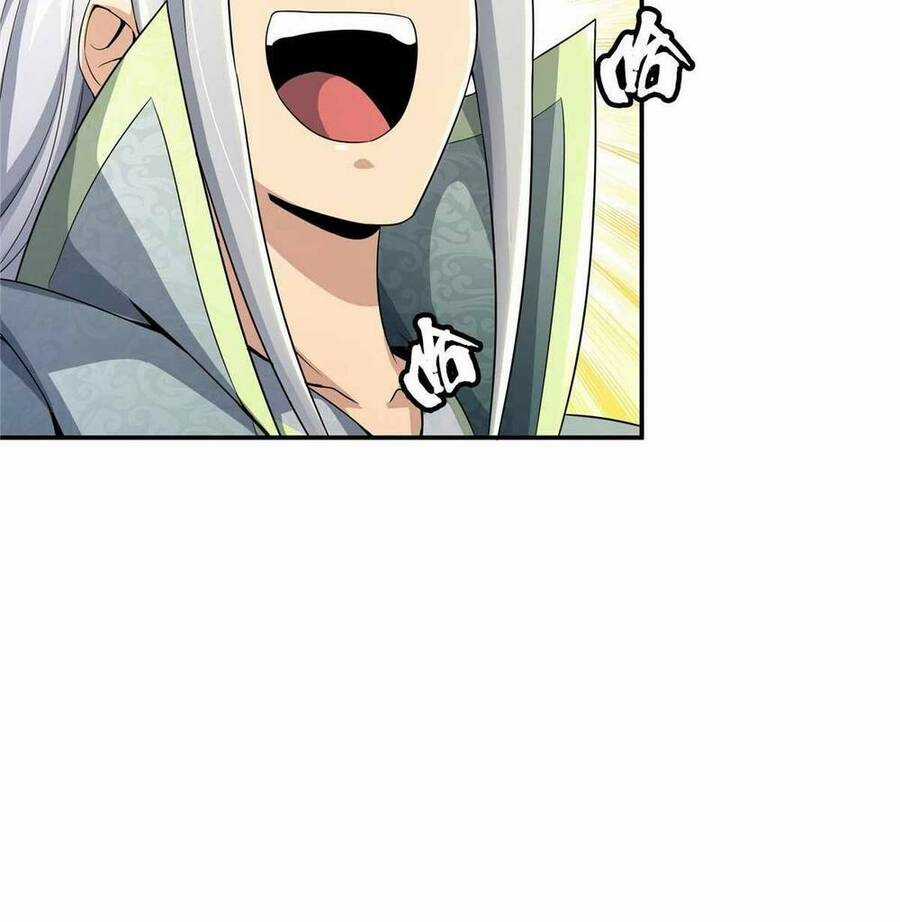 Lược Thiên Ký Chương 48 trang 44