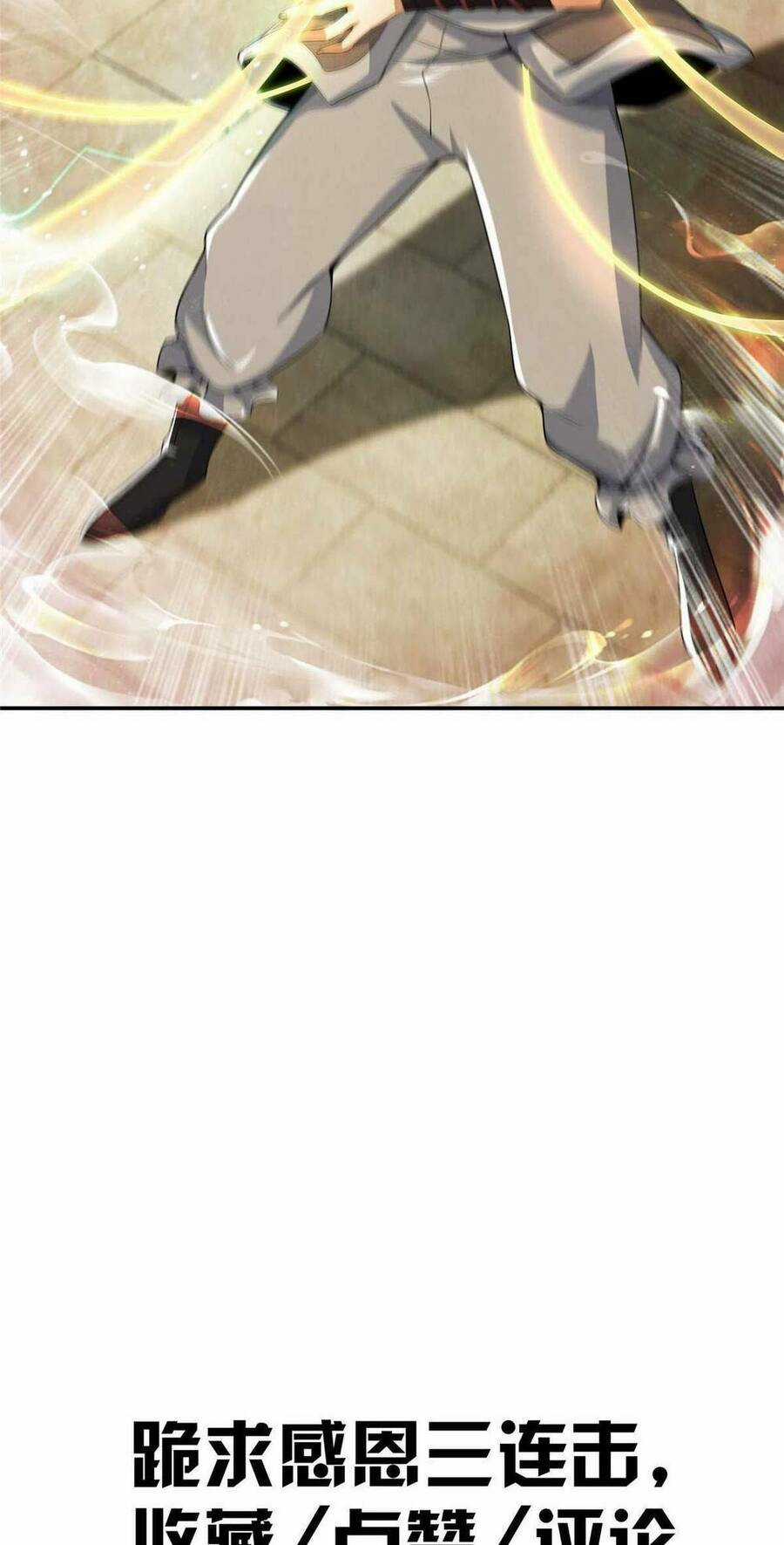 Lược Thiên Ký Chương 48 trang 48