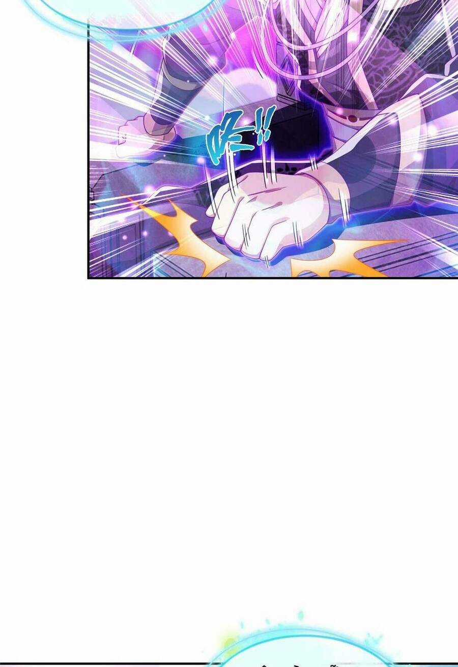 Lược Thiên Ký Chương 48 trang 6