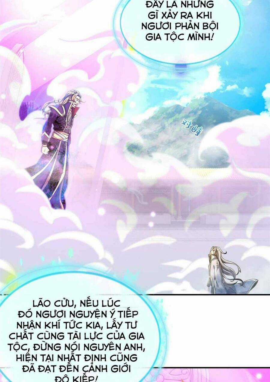 Lược Thiên Ký Chương 48 trang 7