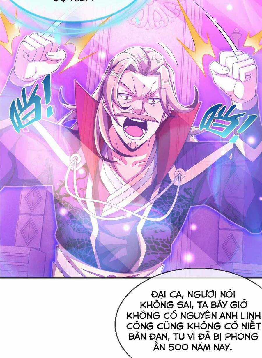 Lược Thiên Ký Chương 48 trang 8