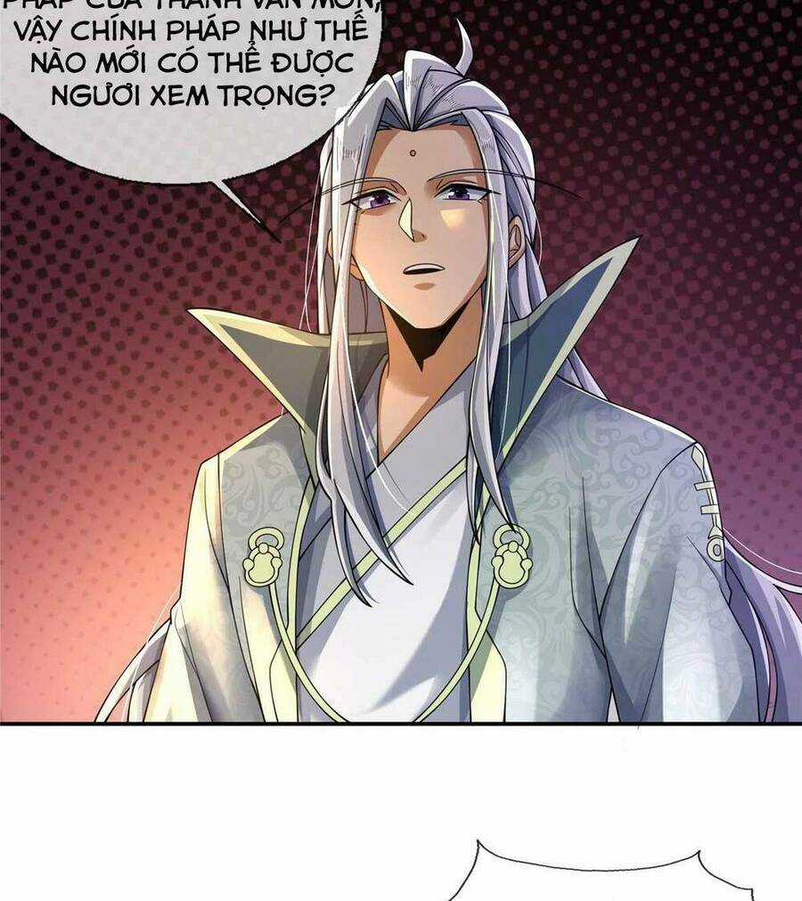 Lược Thiên Ký Chương 49 trang 13