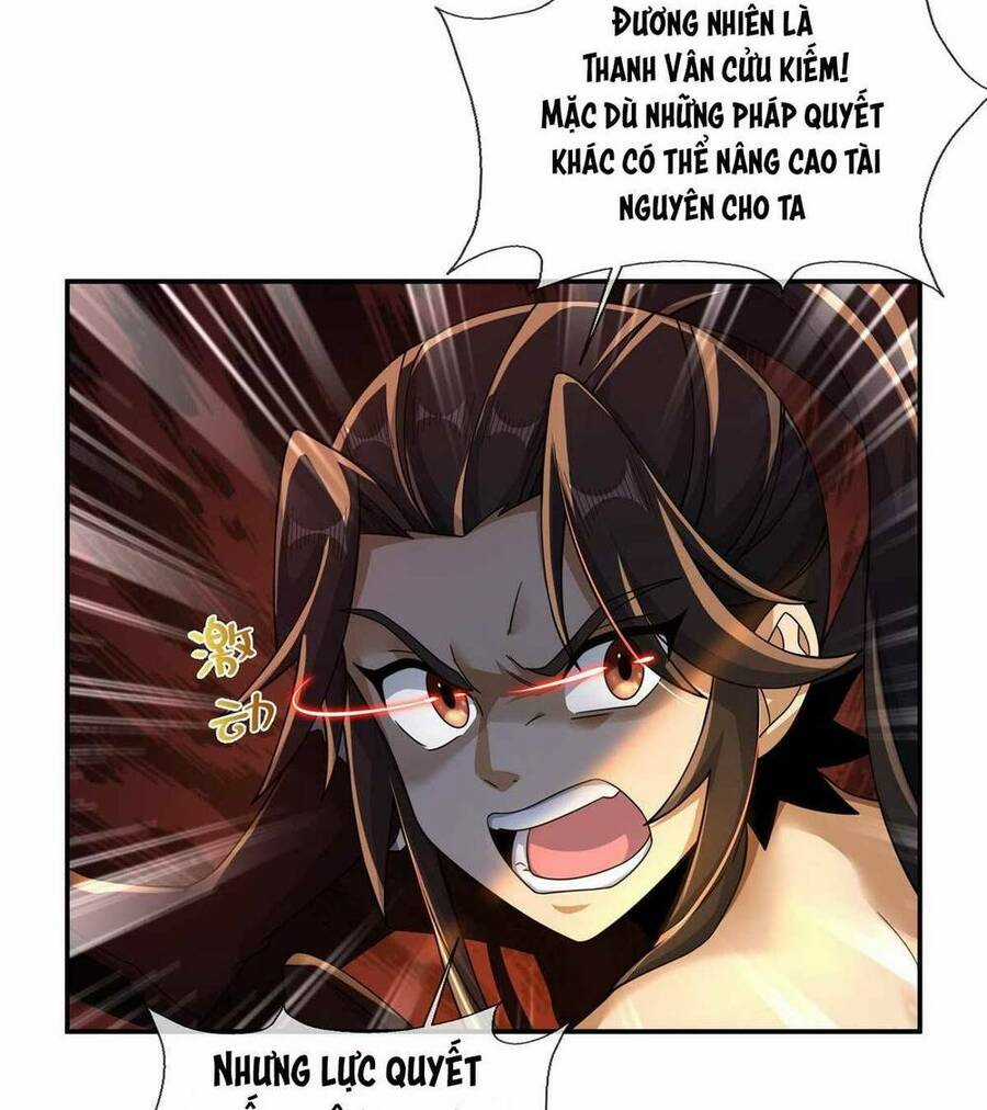 Lược Thiên Ký Chương 49 trang 14