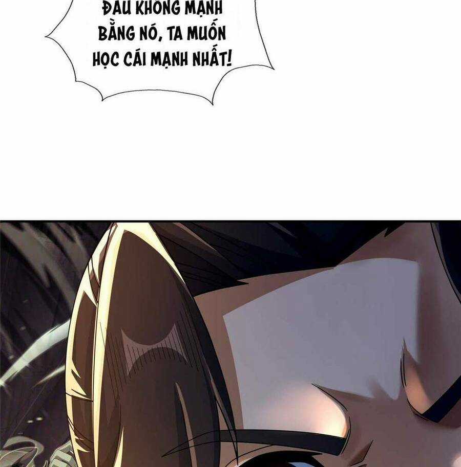 Lược Thiên Ký Chương 49 trang 15