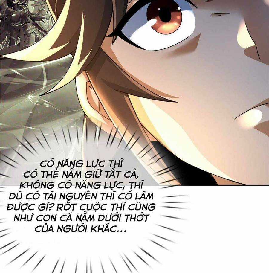 Lược Thiên Ký Chương 49 trang 16