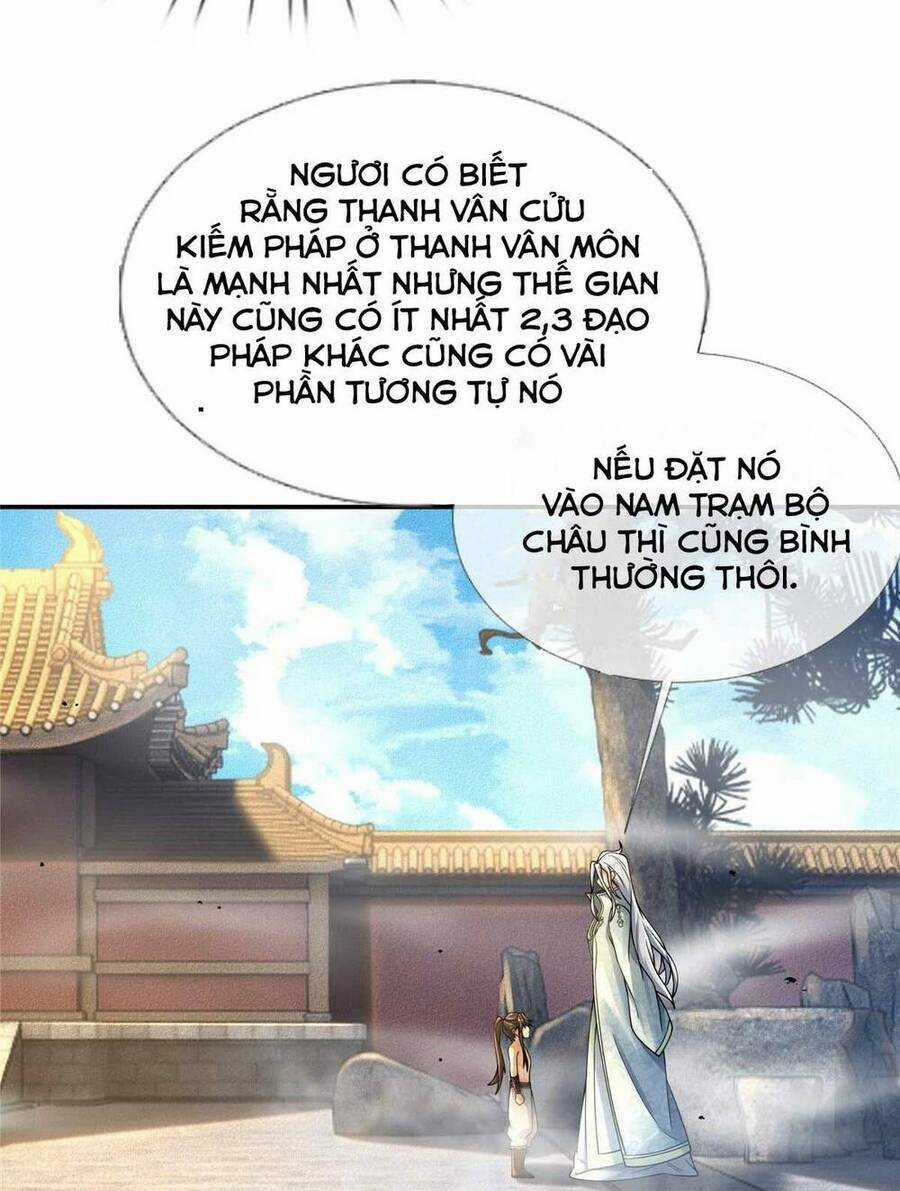 Lược Thiên Ký Chương 49 trang 17