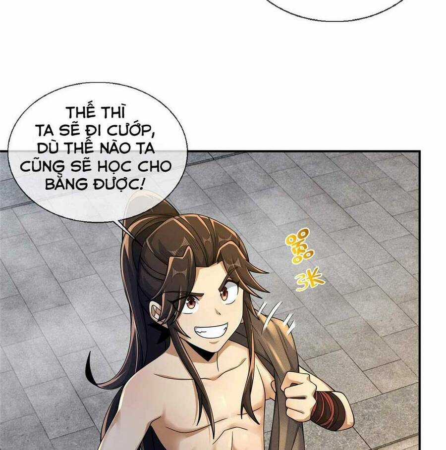 Lược Thiên Ký Chương 49 trang 20