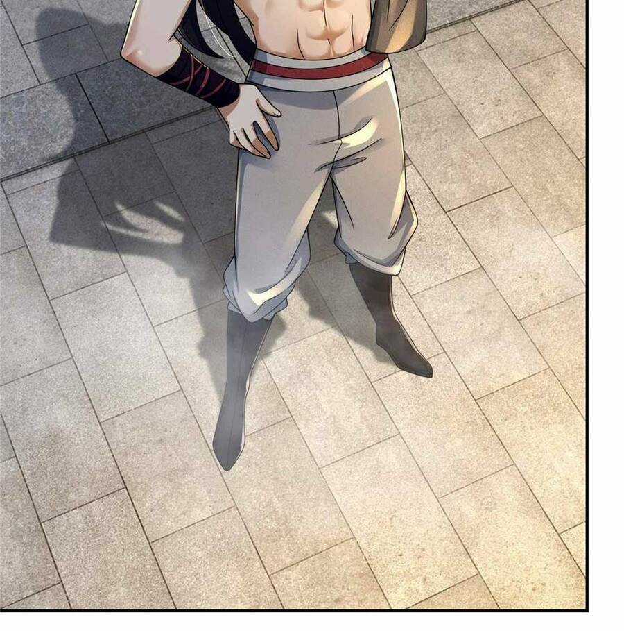 Lược Thiên Ký Chương 49 trang 21