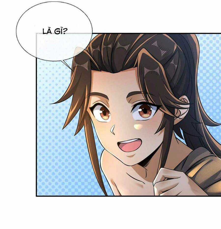 Lược Thiên Ký Chương 49 trang 25