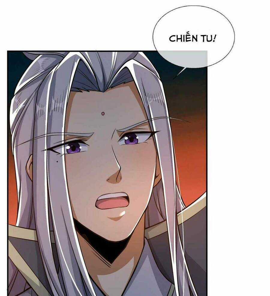 Lược Thiên Ký Chương 49 trang 26