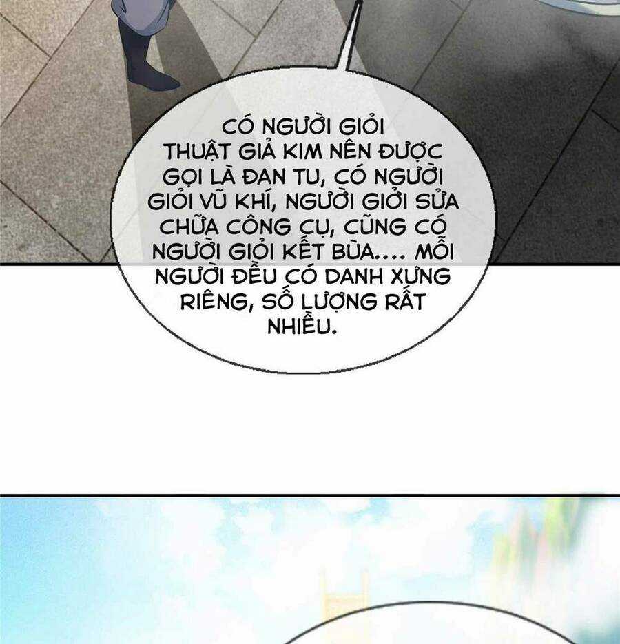 Lược Thiên Ký Chương 49 trang 29