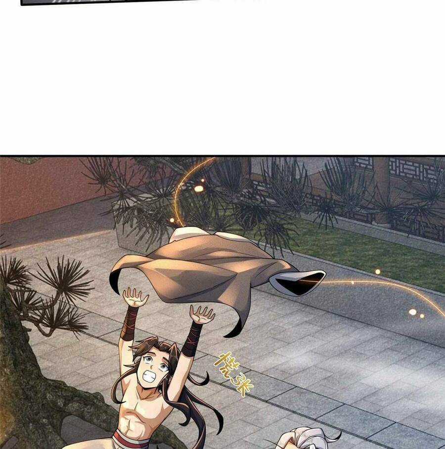 Lược Thiên Ký Chương 49 trang 3