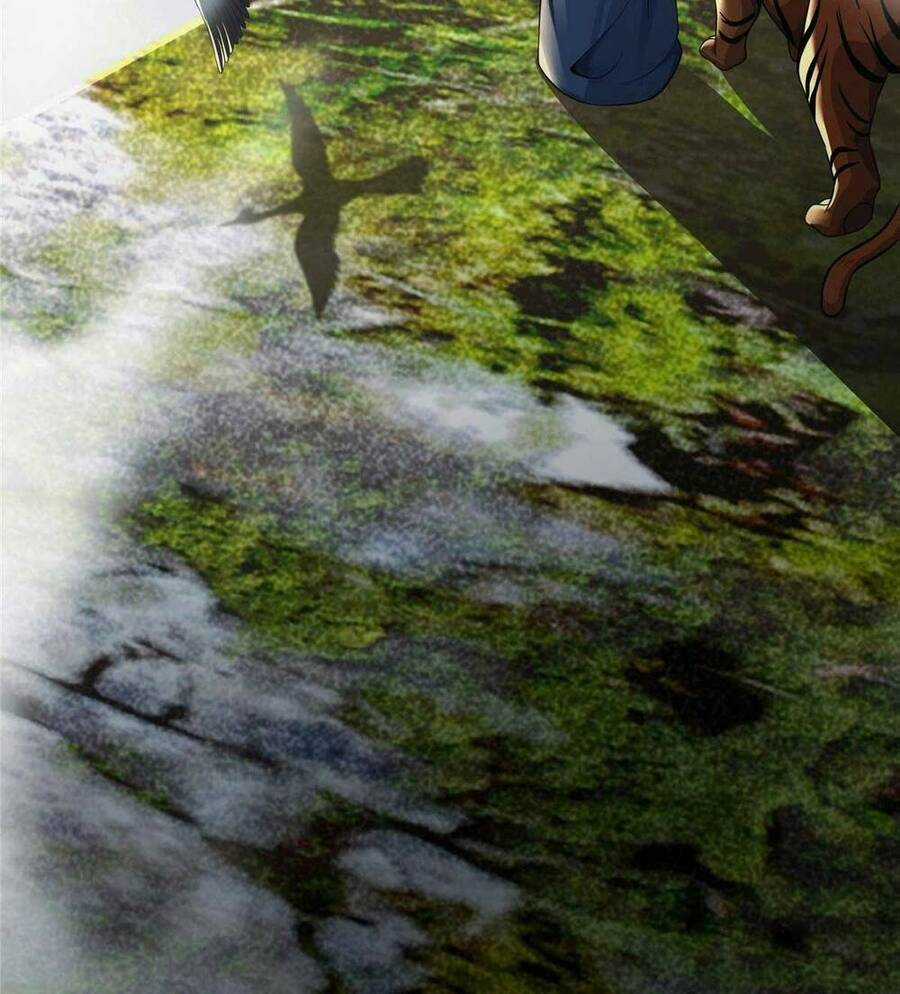 Lược Thiên Ký Chương 49 trang 32