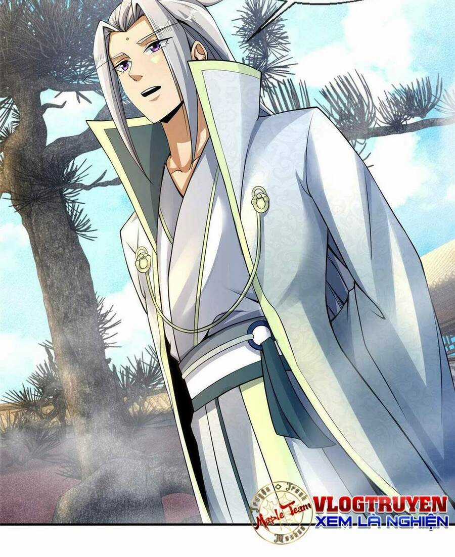 Lược Thiên Ký Chương 49 trang 34