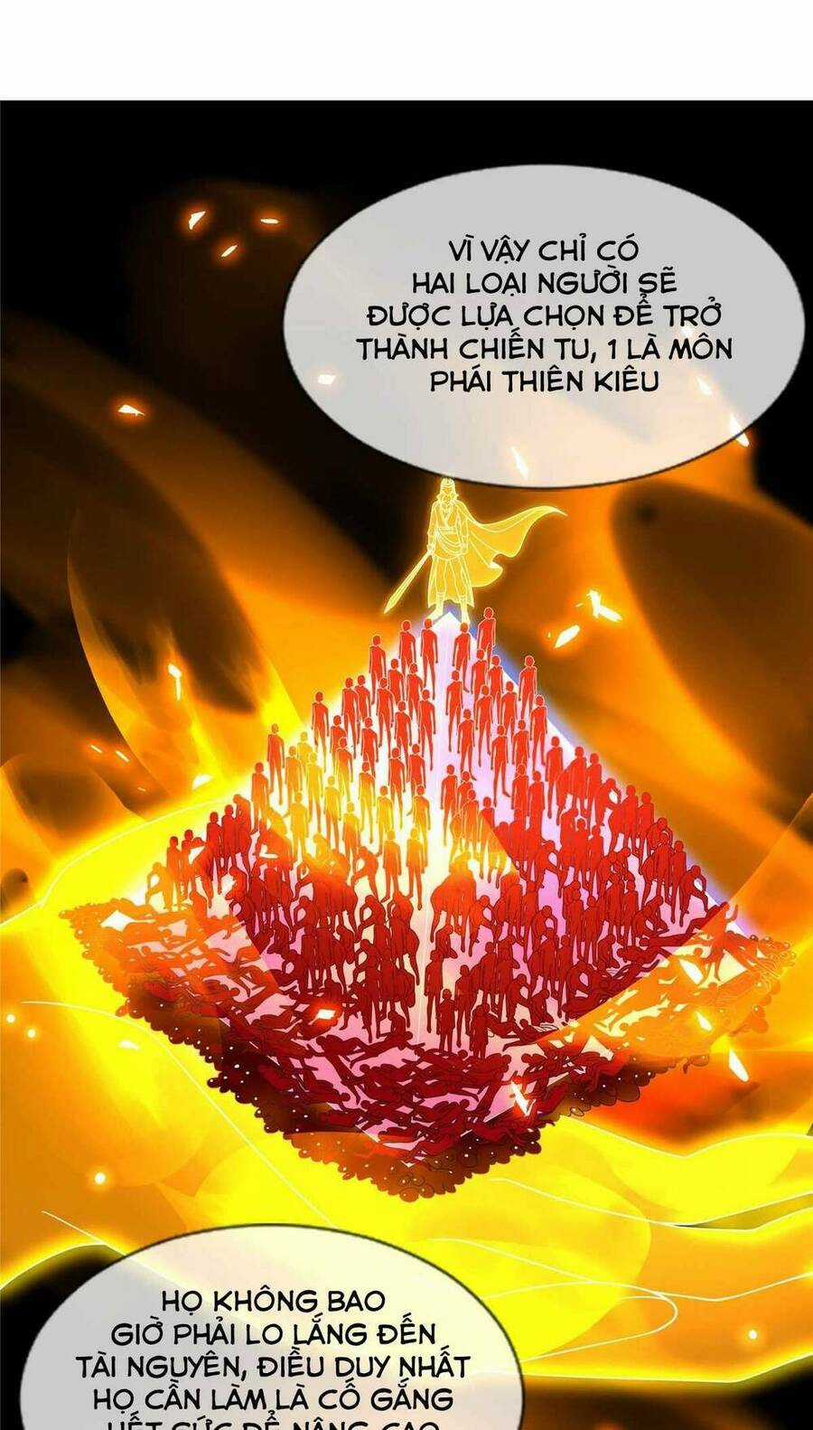 Lược Thiên Ký Chương 49 trang 39