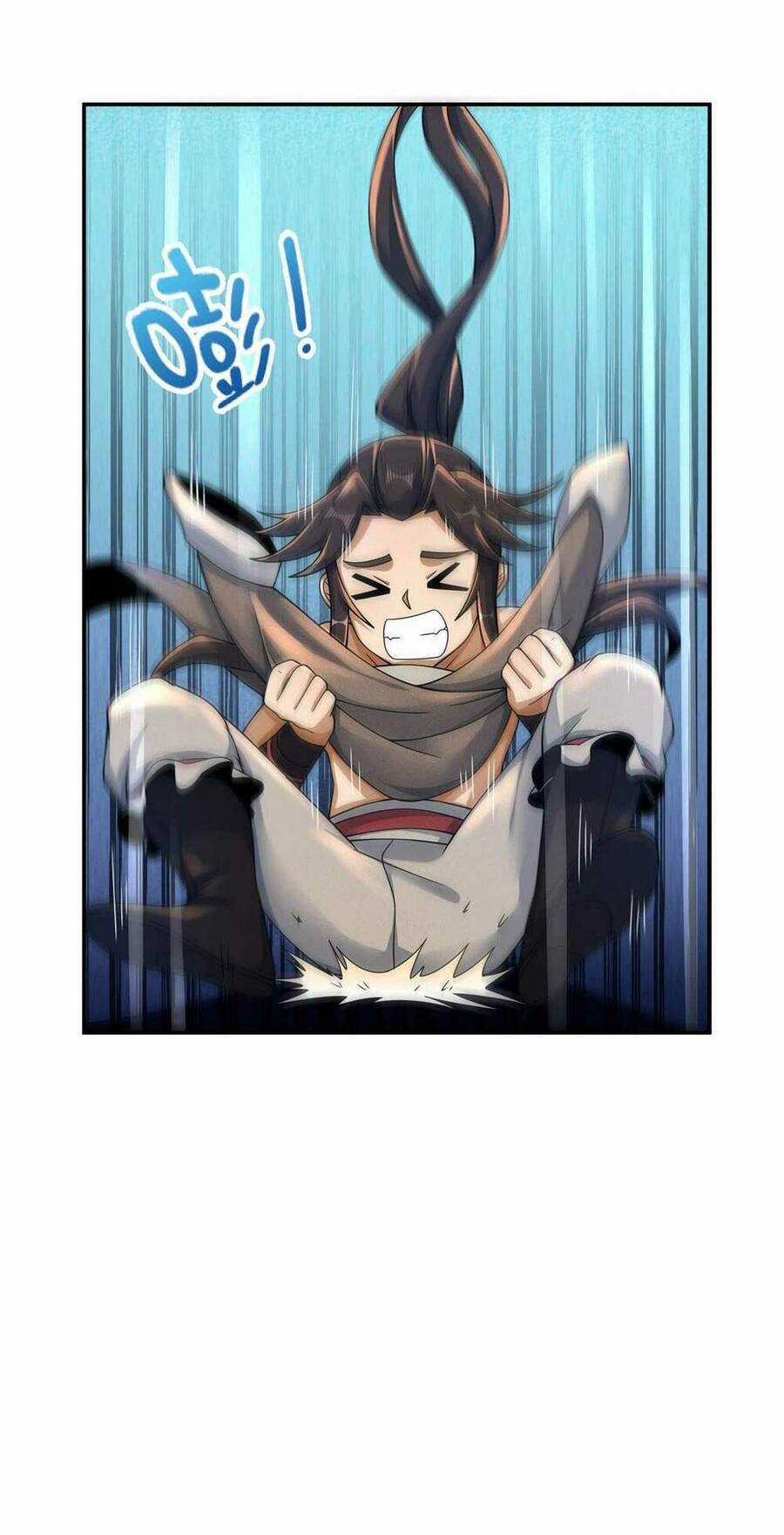 Lược Thiên Ký Chương 49 trang 6