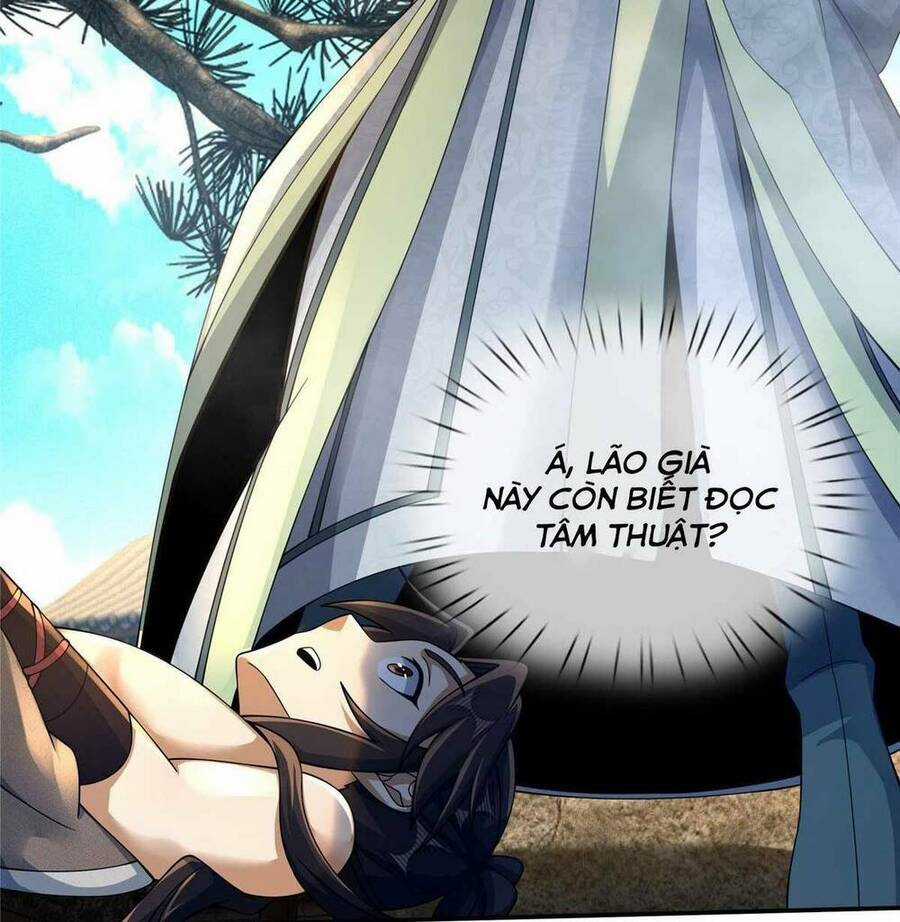 Lược Thiên Ký Chương 49 trang 9