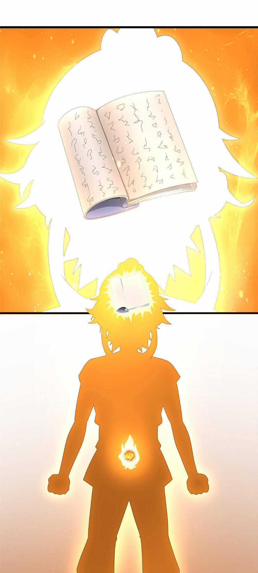 Lược Thiên Ký Chương 5 trang 10