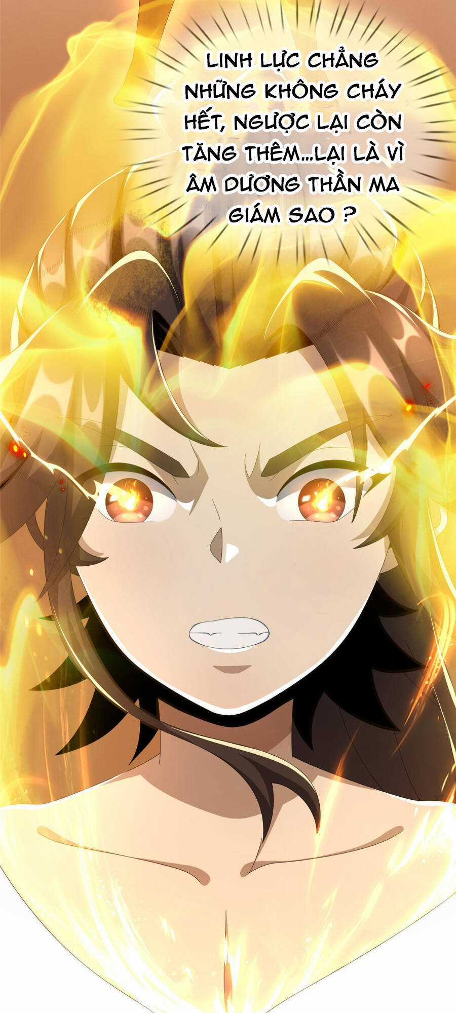 Lược Thiên Ký Chương 5 trang 12