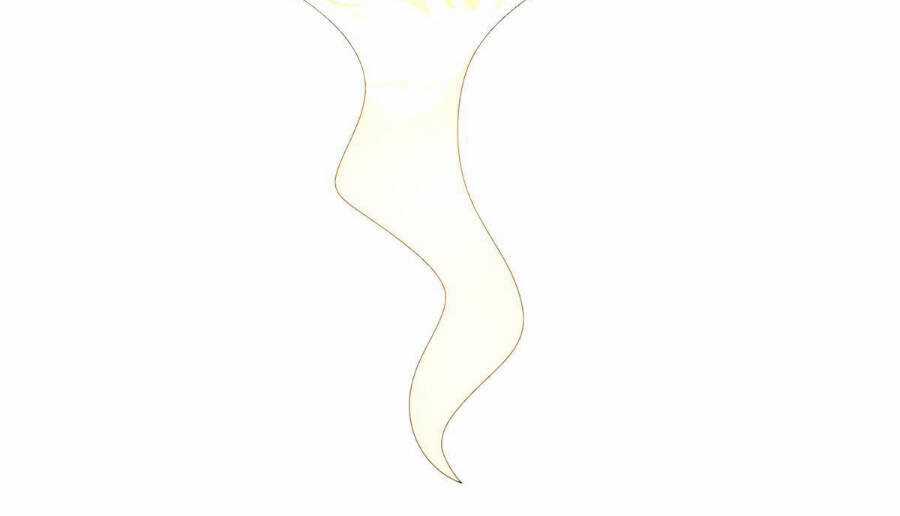 Lược Thiên Ký Chương 5 trang 13