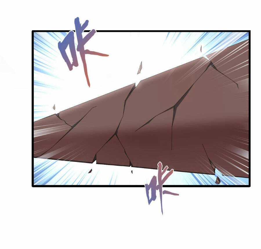 Lược Thiên Ký Chương 5 trang 14