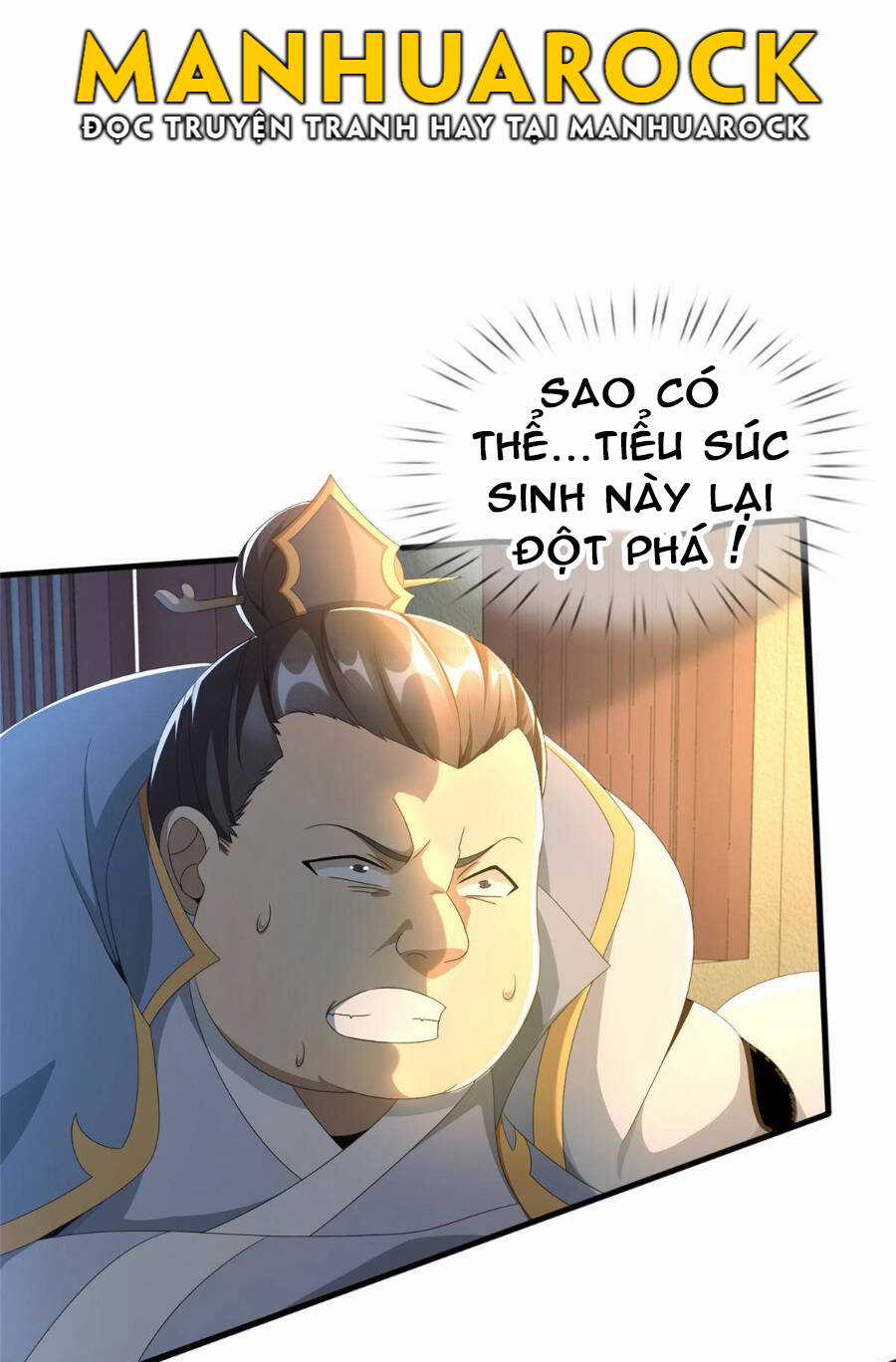 Lược Thiên Ký Chương 5 trang 15