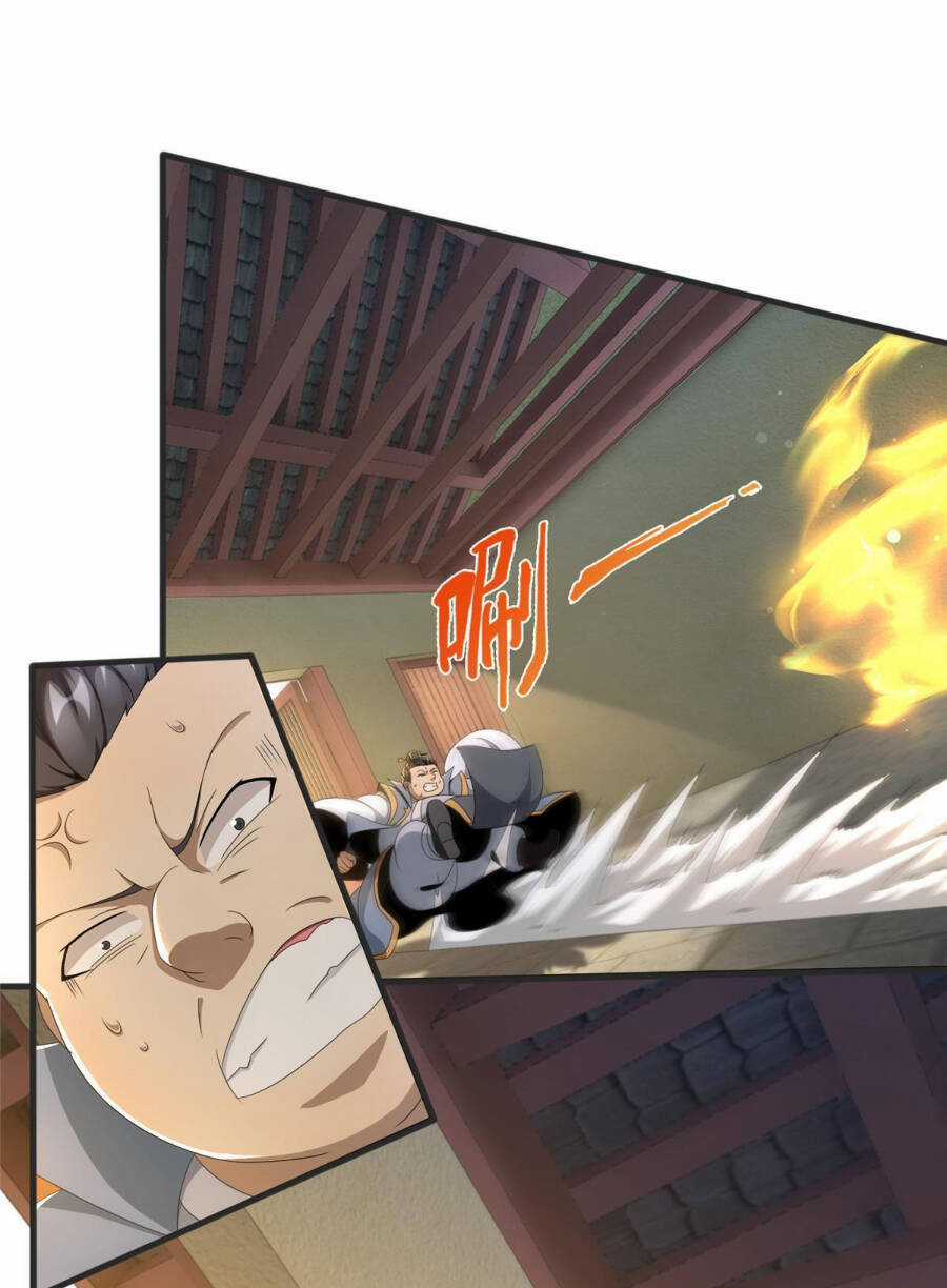 Lược Thiên Ký Chương 5 trang 17