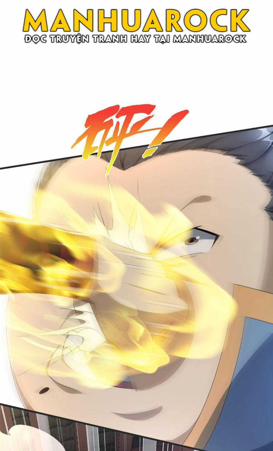 Lược Thiên Ký Chương 5 trang 21