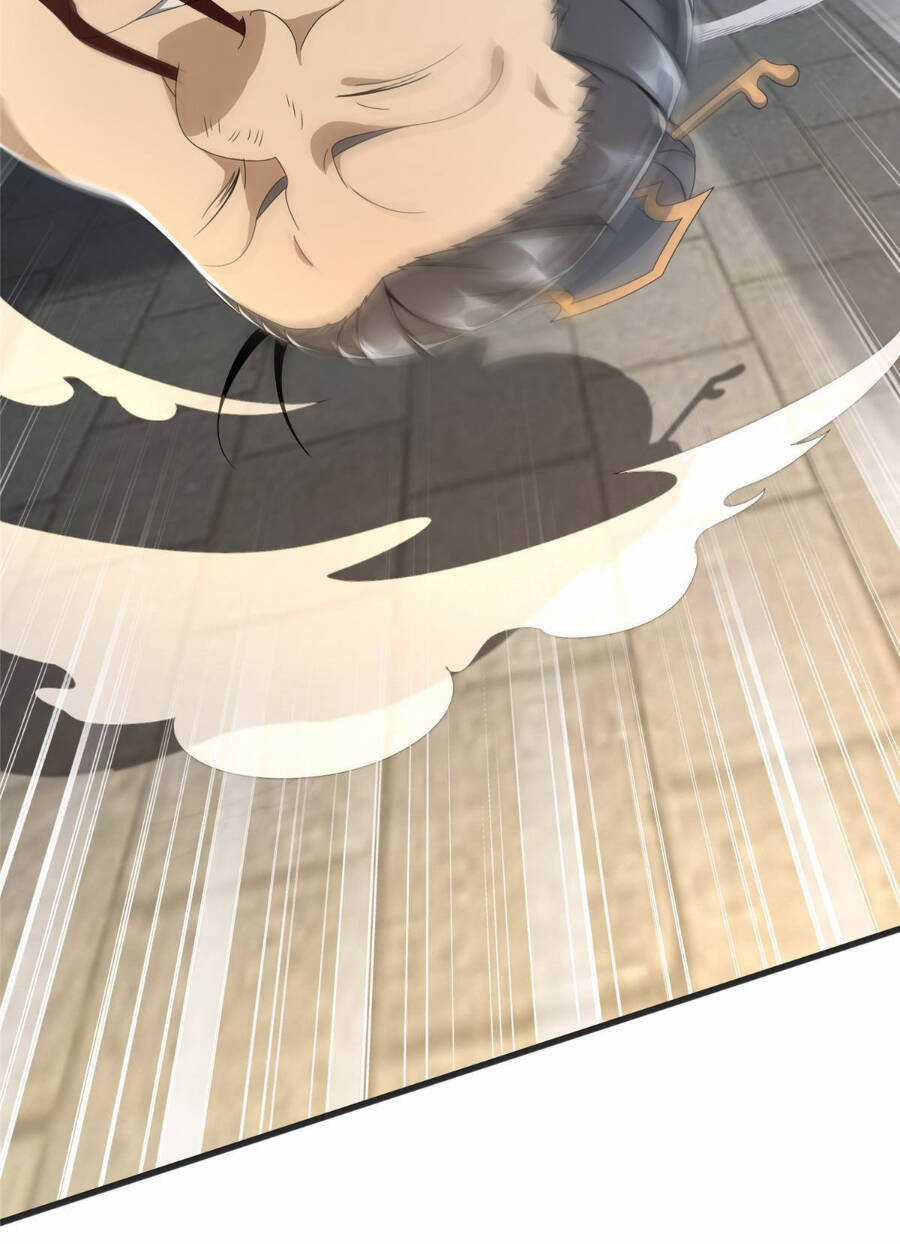 Lược Thiên Ký Chương 5 trang 23