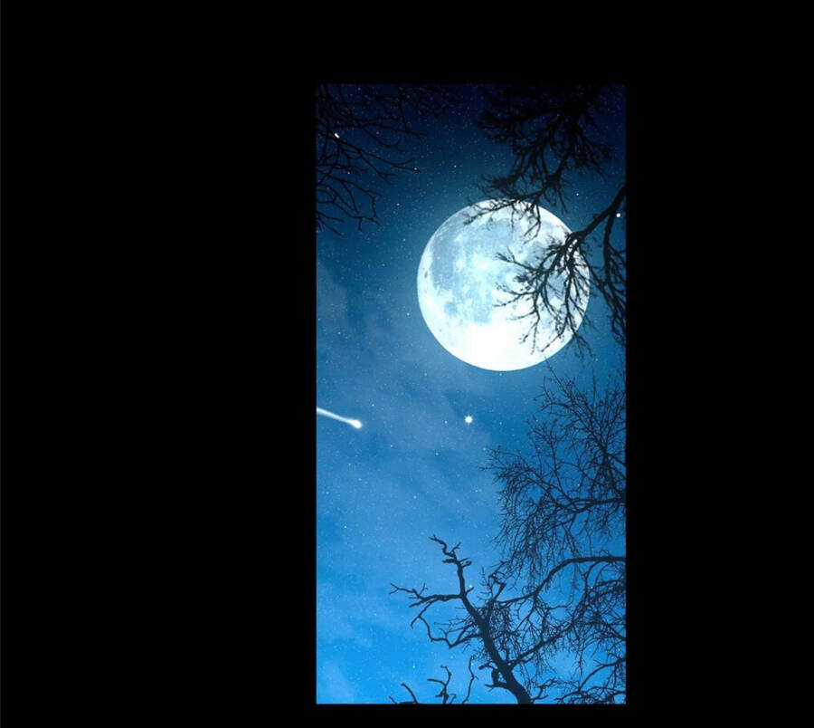 Lược Thiên Ký Chương 5 trang 27