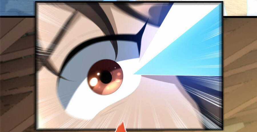 Lược Thiên Ký Chương 5 trang 3