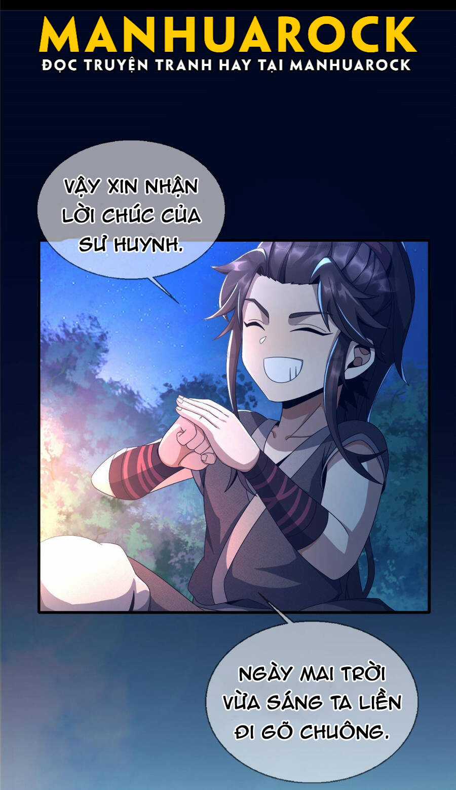 Lược Thiên Ký Chương 5 trang 37