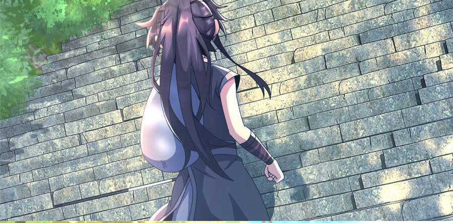 Lược Thiên Ký Chương 5 trang 43